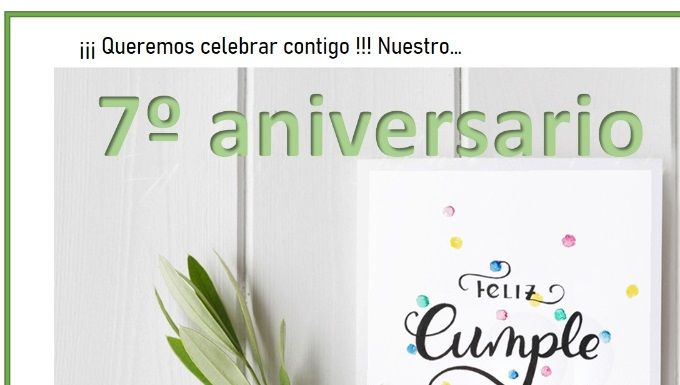 Disfruta con nosotros de un San Valentín diferente y súper divertido